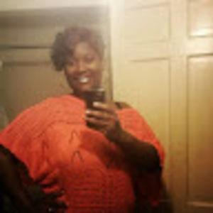 Meet your Posher, Ashlie